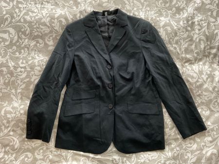 Blazer von Madeleine / für Damen Gr. 44