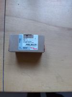 Blechrauben 3.9x13 Selbstbohrschrauben