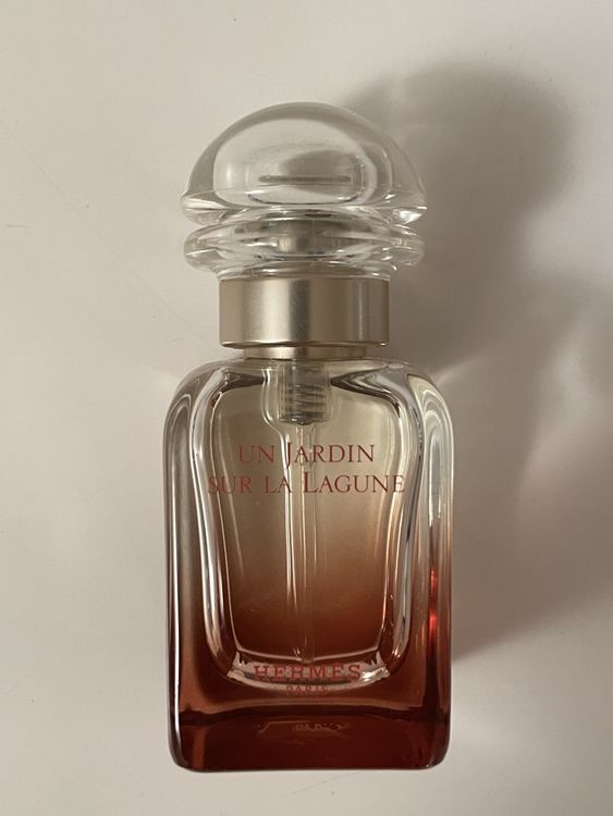 Hermès Eau de Toilette | Kaufen auf Ricardo