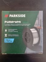 Parkside Fülldraht