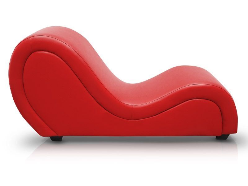 Poltrone: Fauteuil élégant tantra – Usato da Neuchâtel venduto da seb.favre1
