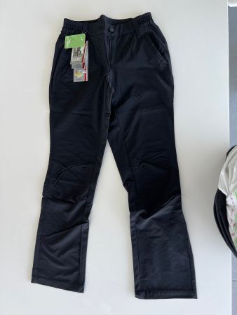 Crane Tech Tex Damenhose – Outdoor – NEU mit Etiketten