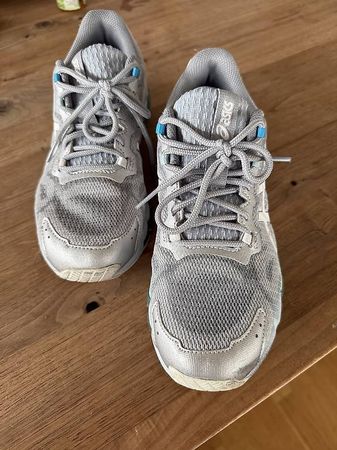 Asics Gel Quantum 360 6 
