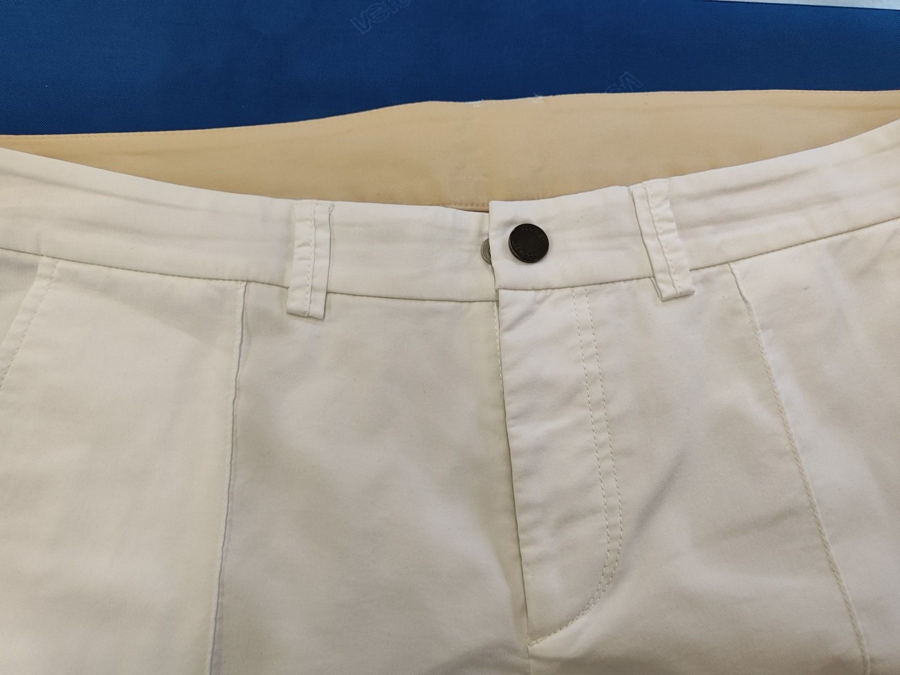 Bogner Pantaloni: Bogner Hose Gr 44 – Nuovo (secondo la descrizione) da Langnau am Albis venduto da Judithsebi 3