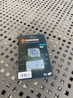Gardena Ersatzmesser für Gardena Mähroboter - NEU