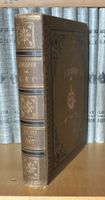 SAC Jahrbuch des Schweizer Alpenclub 1907 ( - 1908 )