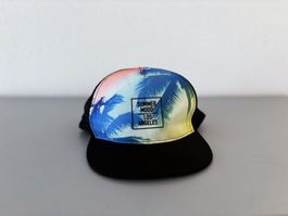 Sonnenhut Kappe Cap Hut Kappe Cape