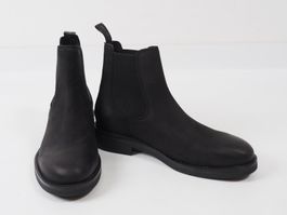 GANT Chelsea Boots Gr. 43 (20663)