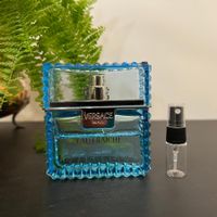 Versace Eau Fraiche 2ml Tester
