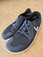 VIVOBAREFOOT Schuhe Grösse 40 Damen schwarz neuwertig