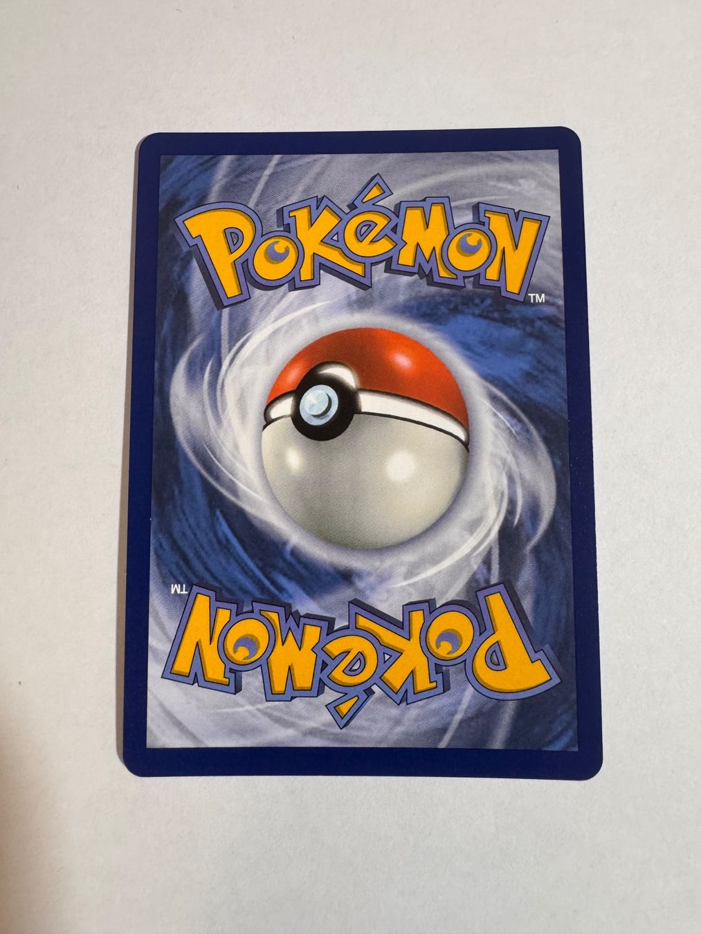 Pokémon Carte collezionabili: Pokémon - MEP - Popplio 45 - ENG – Nuovo (secondo la descrizione) da Staad SG venduto da miaCards 1