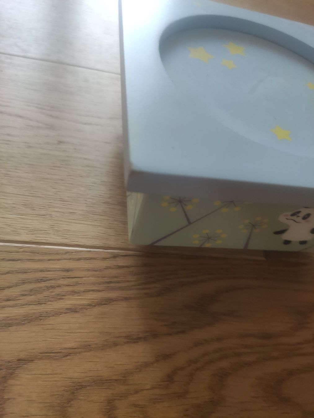 Carillon: Boîte à musique enfants – Usato da Neuchâtel venduto da snips01 4