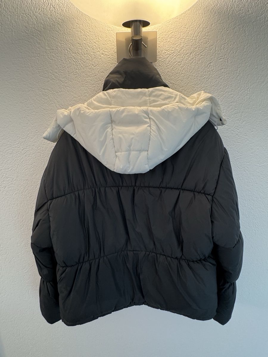 Pesoclo Jacken: Peso Winterjacke – Neu (gemäss Beschreibung) aus Birmenstorf AG von Finoallafine1897 1
