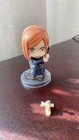 Jujutsu Kaisen Nendoroid Nobara Kugisaki