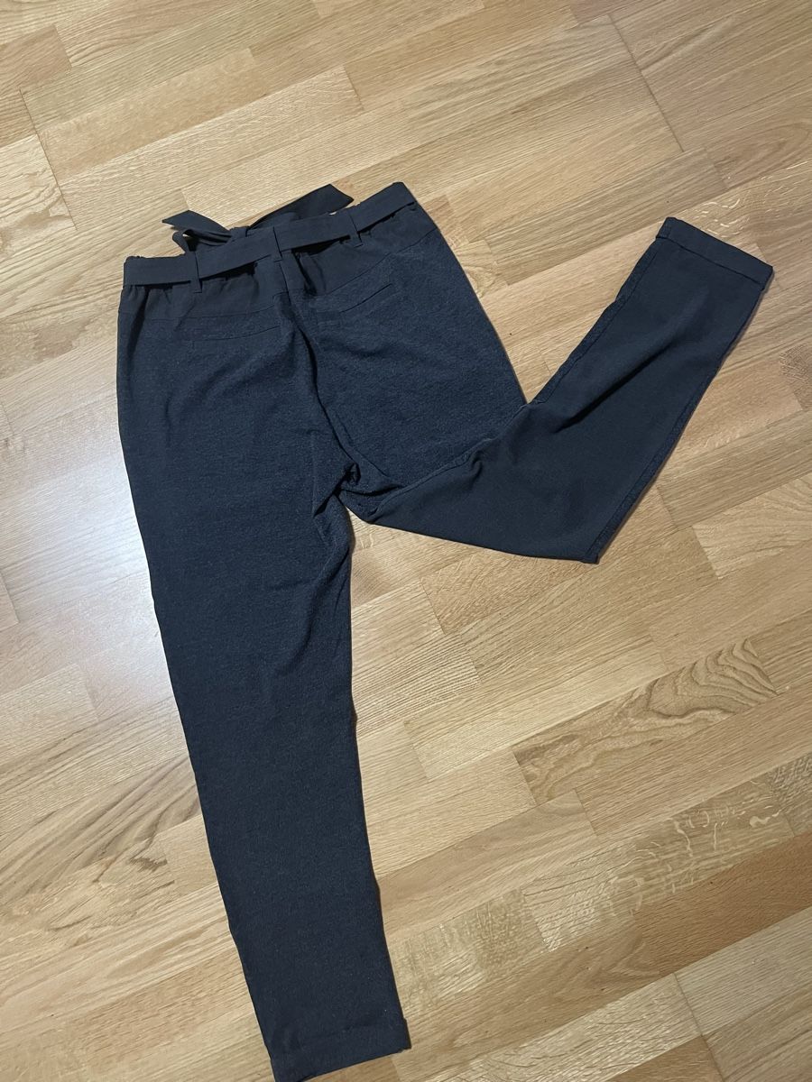 Hosen: Tolle Hose von Kaffe Grösse 36 – Gebraucht aus Zürich von Mrstm4 3
