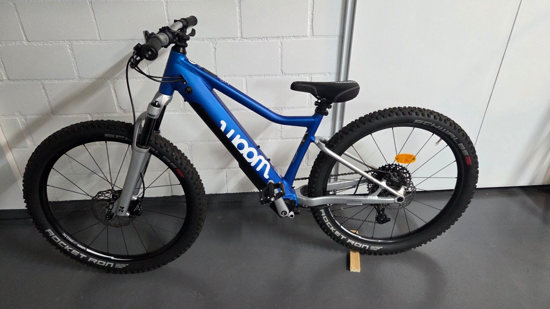 fahrrad rosa 24 zoll Talson Mädchen MTB mit Beleuchtung und Shimano 21-Gang Kinderfahrrad Sport & Freizeit Farbe:Schwarz/Silber migration_abus Luwecf Pilz-Stiftehalter, Schreibtisch-Organizer aus