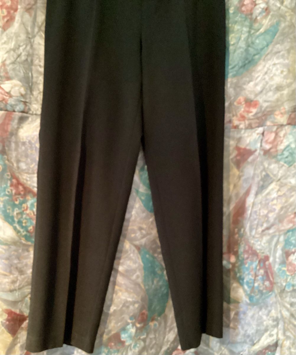 Pantaloni: Hose Gr. 44 - 46 – Usato da Bellinzona venduto da LuganoBoutique 1