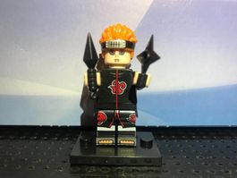 Naruto Shippuden Minifigur Pain Vers.2