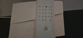 Centrale d'alarme XL200 Videofied