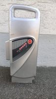 Derby Cycle /  Flyer 26V Akku