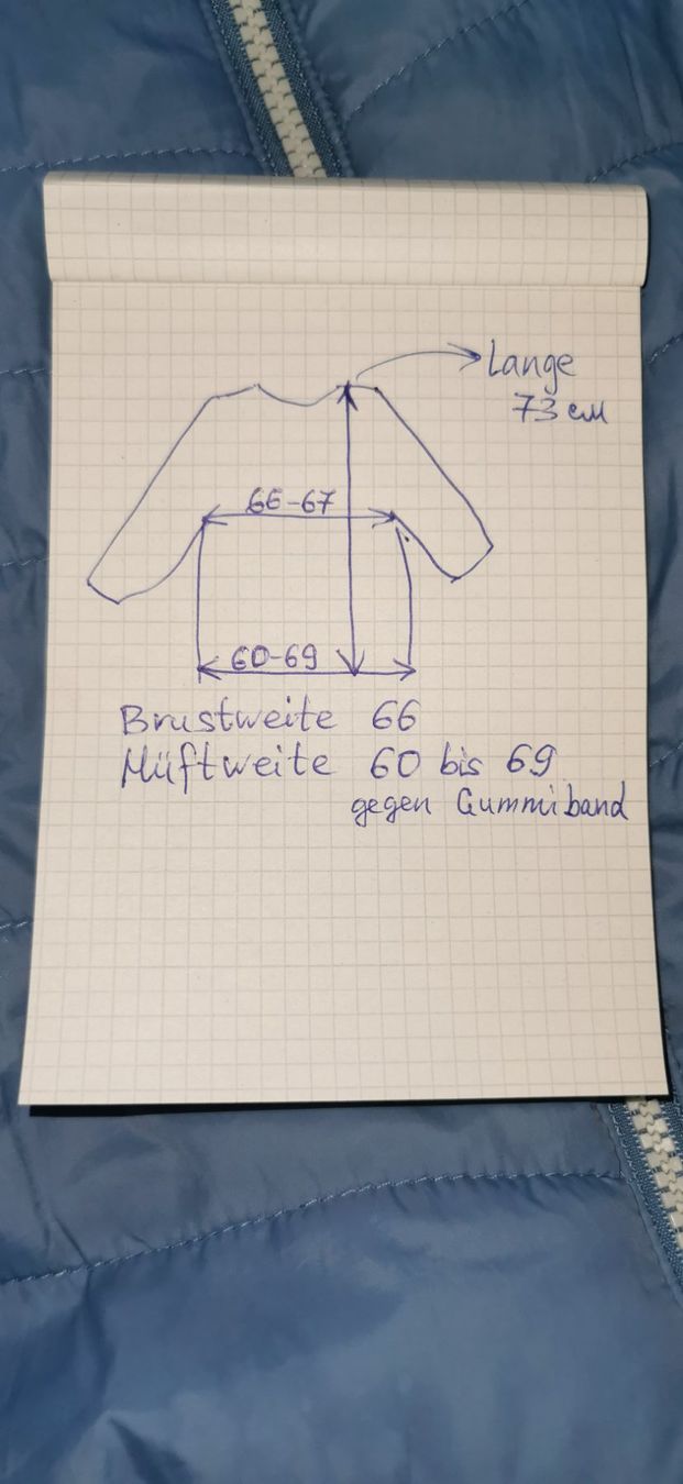 Craghoppers Giacche: Jacke Craghoppers Gr L/XL – Usato da Winterthur venduto da Katyakaterina 8