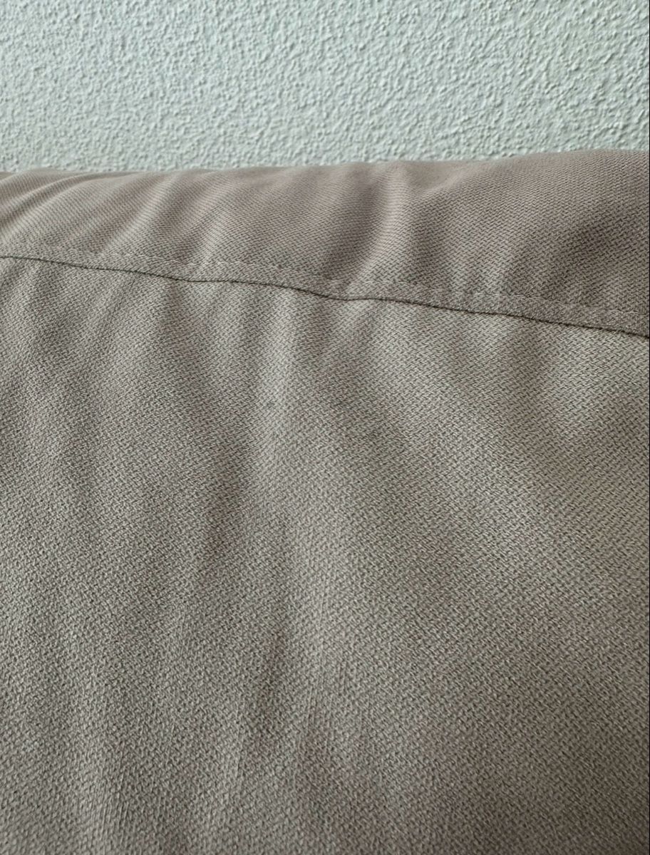 Divani: Sofa und Sessel – Usato da Zürich venduto da bonitasprings_91 2