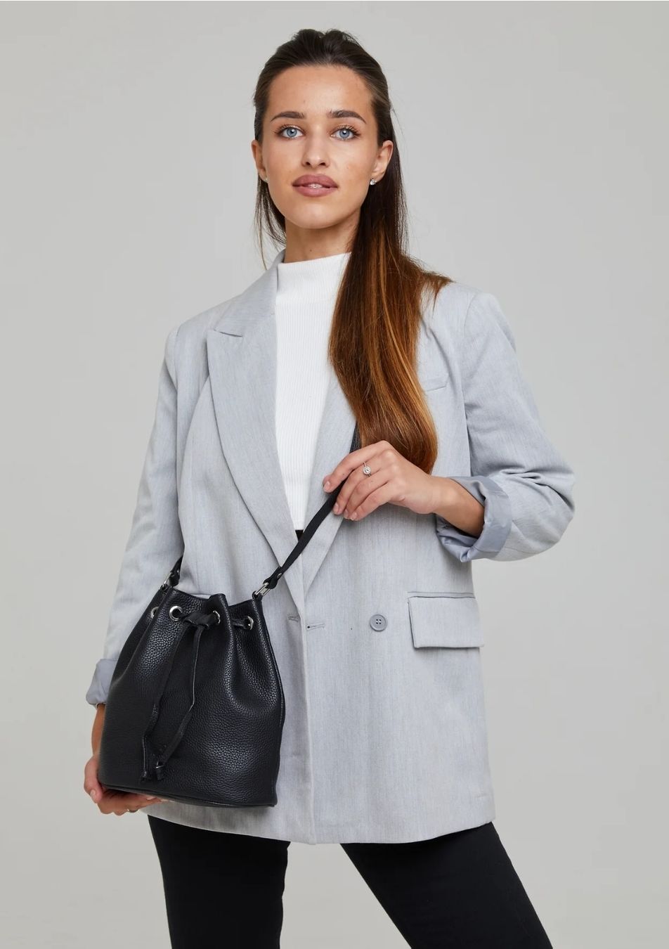 Taschen für Damen: Indian Cobbler BRINDA - Umhängetasch – Neu (gemäss Beschreibung) aus Zürich von ForeverLee 4