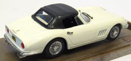 1:43 Ferrari 275 GTB Cabrio