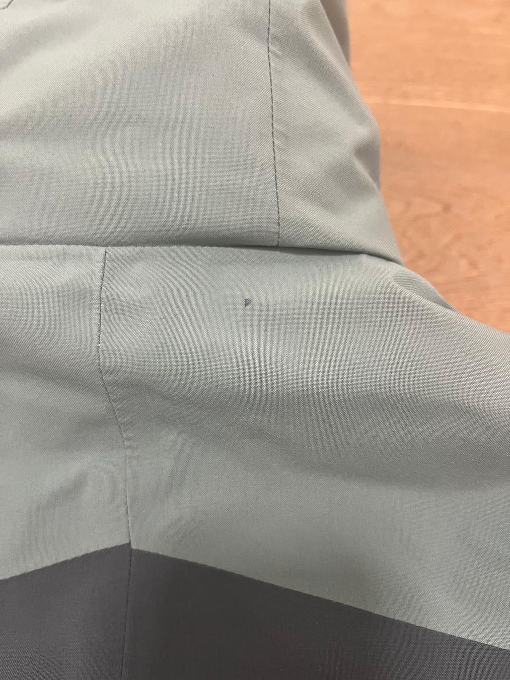 Killtec Jacken & Mäntel: Killtec Mädchen Winterjacke mit Kapuze & Fleecefutter Gr 164 – Gebraucht aus Esslingen von Verkauf-2025 8
