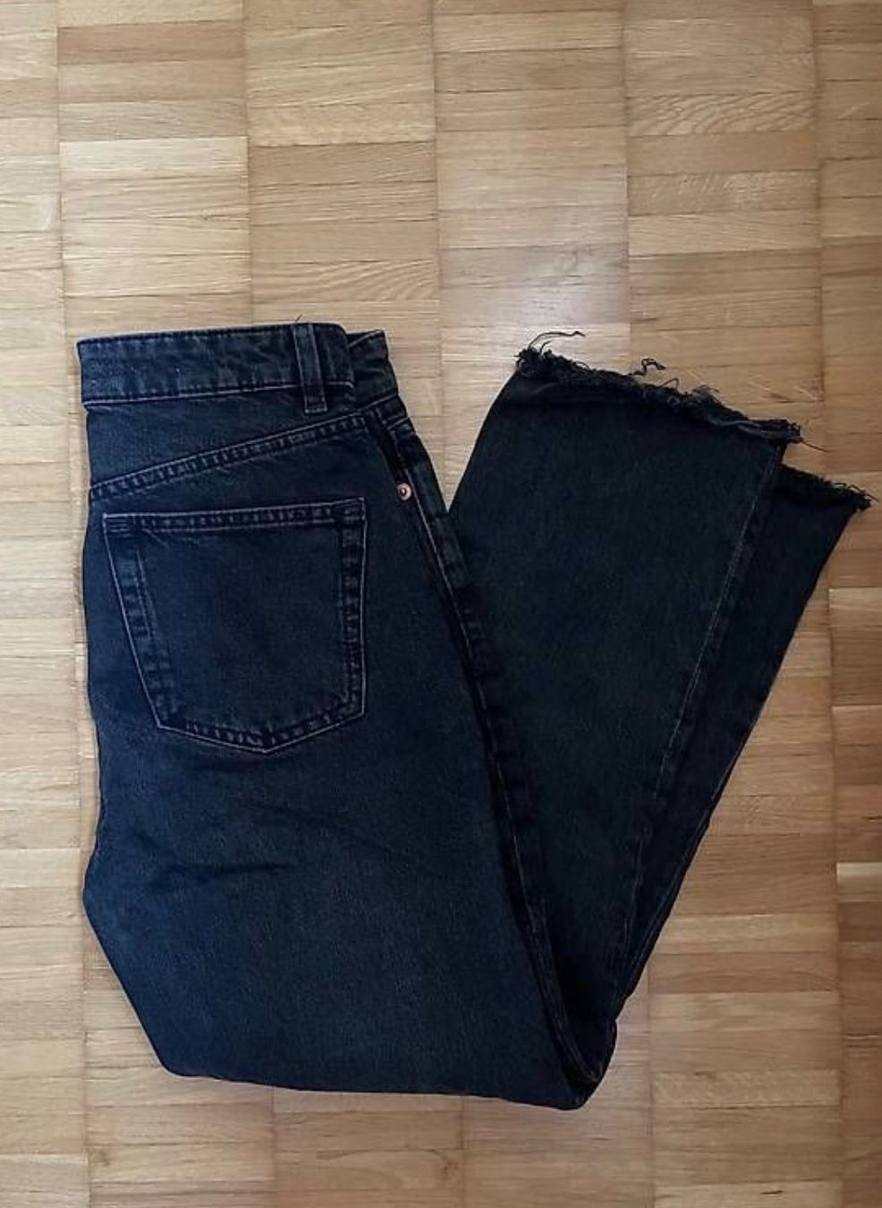 Mango Jeans: Mango Jeans – Usato da Zürich venduto da lydia_l