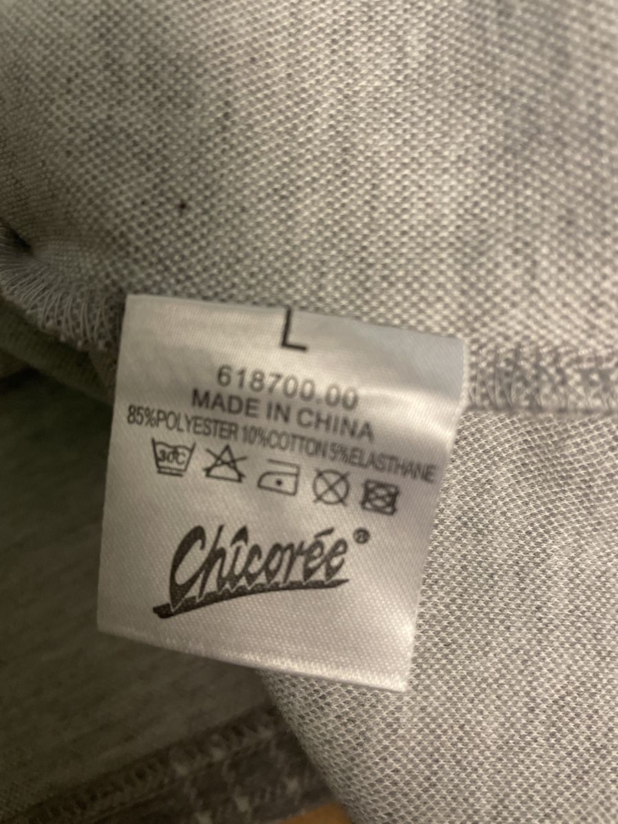 Vestiti: Süsses Chicorée Winterkleid Gr.L – Usato da Obergerlafingen venduto da cabo4 2