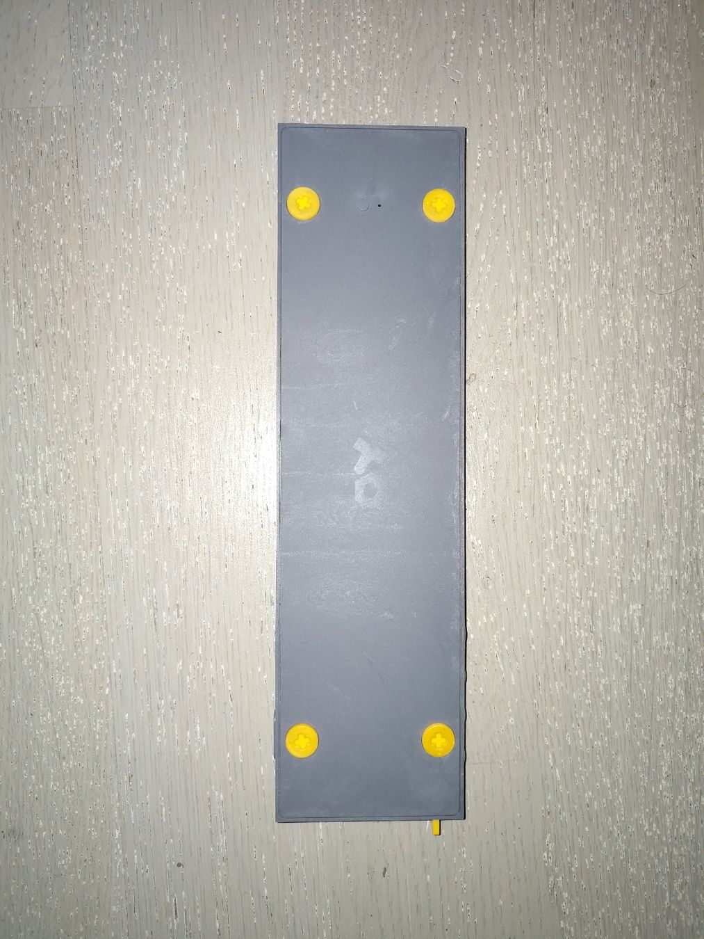 Teenage Engineering Strumenti musicali: Teenage Engeneering OP-Z – Usato da Bellach venduto da sandy09061 5
