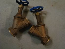 2 Wasserschieber 2"