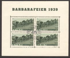 Artillerie Nr. 208b/5 o
