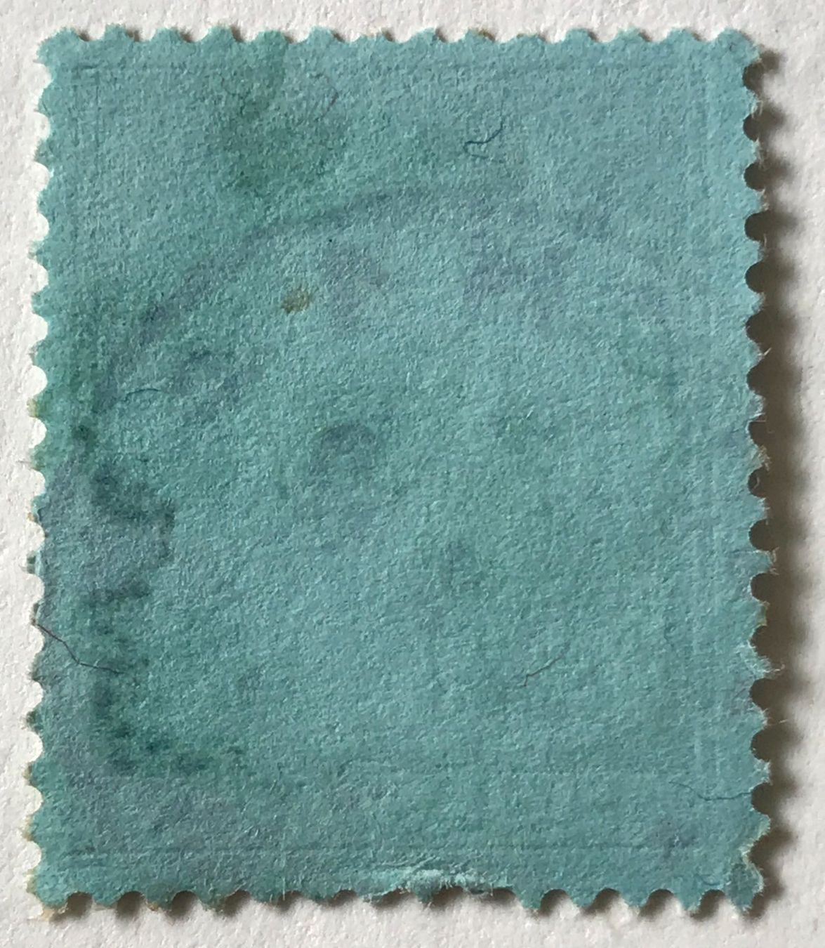 Tutti i francobolli: Nr.243  mit Vollstempel – Usato da Aarau venduto da Billa007 1