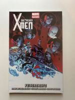 Die neuen X-Men (Marvel Now)  - Band 3 - Feuertaufe (2015)