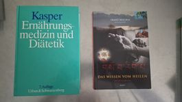 Bücher