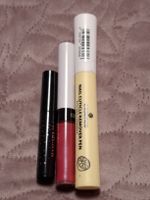 makeup Set