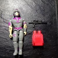 GI. JOE Lanard The Corps 1992