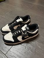 Nike Dunk Retro SE 2 - Sneaker low