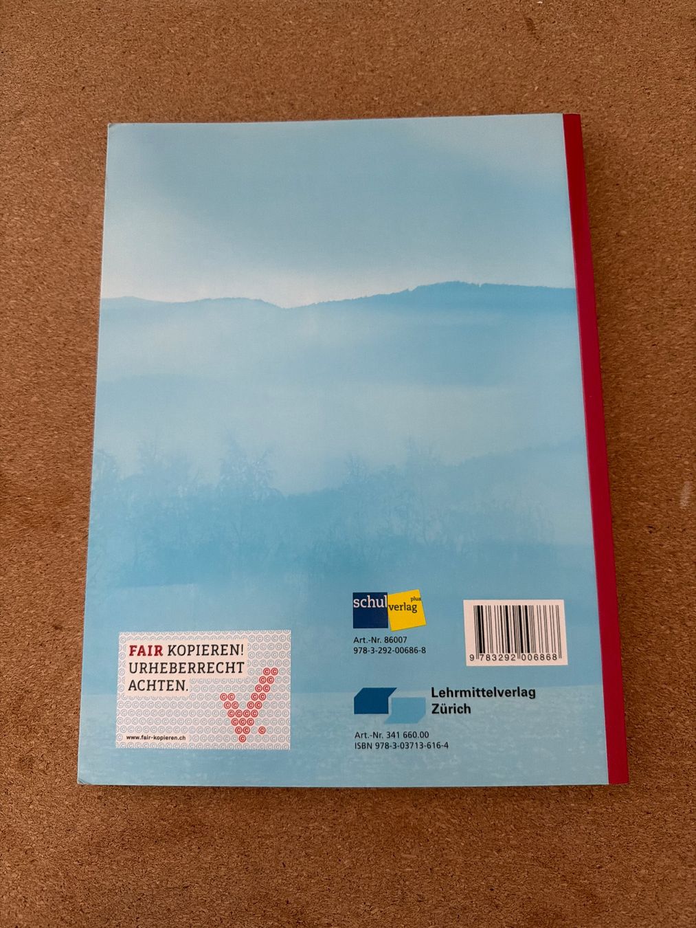 Libri: Lehrbuch | Sprachwelt Deutsch – Usato da St. Gallen venduto da Fanie_28 1