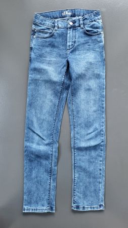 S. Oliver Jeans (14J)