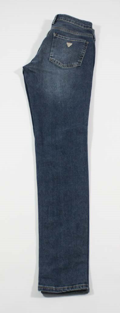 Guess Jeans: GUESS Jeans Gr. 28 – Usato da Belp venduto da caramel-secondhand 2