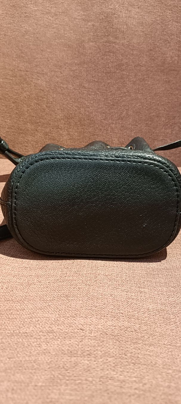 Tory Burch Taschen: Tory Burch Mini bucket bag – Neu (gemäss Beschreibung) aus Zollikofen von Proseco 7