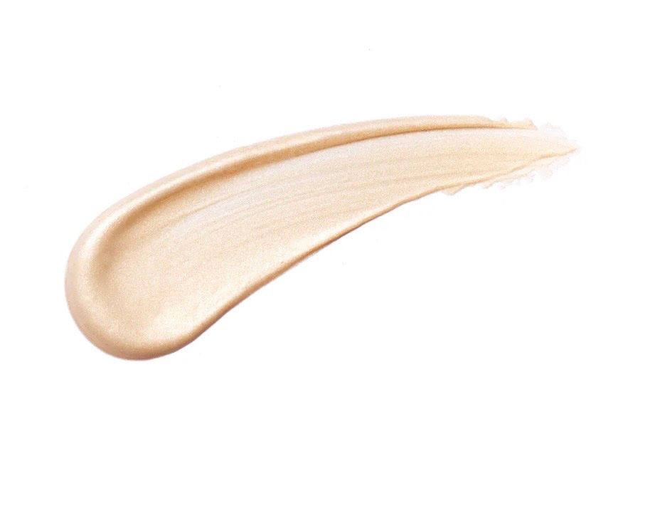 Make-up: NEU NOVA GLOW LIQUID LIGHT HIGHLIGHTER - BIJOU – Nuovo (secondo la descrizione) da Effretikon venduto da YaMn 4