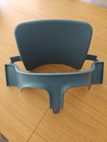 Stokke Tripp Trapp Baby Set