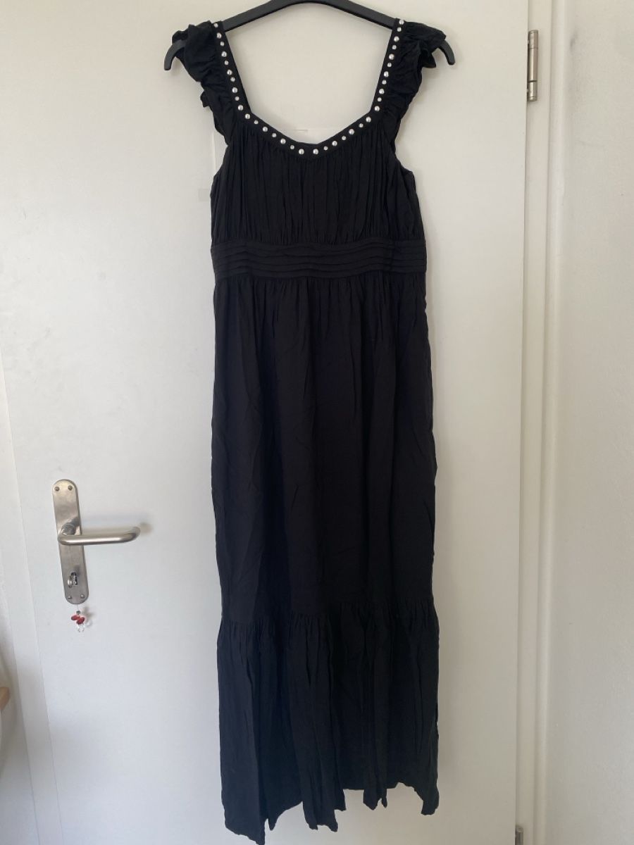 Vestiti: Kleid Gaudi Jeans – Usato da St. Gallen venduto da mic_6zq2
