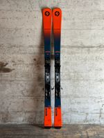 Blizzard WCR Ski 153CM 2024