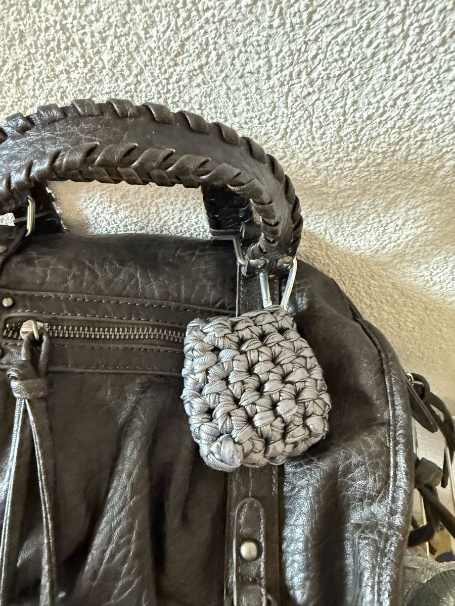 Borse: Pochette accessoire pour chien – Nuovo e nell'imballaggio originale da Genève venduto da van_yjj2 2