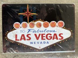 Las vegas nevada